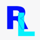 Rex Lex Logo